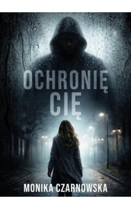 Ochronię Cię
