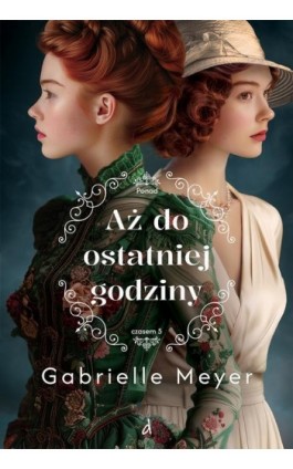Aż do ostatniej godziny