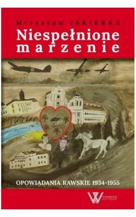 Niespełnione marzenie