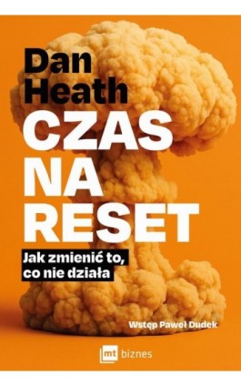 Czas na reset