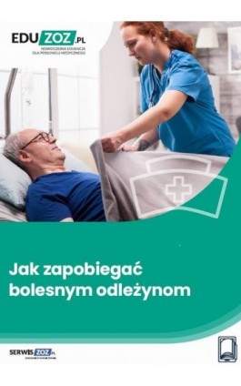 Jak zapobiegać bolesnym...