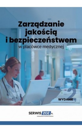 Zarządzanie jakością w...