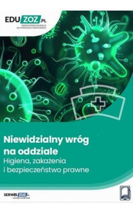 Niewidzialny wróg na...