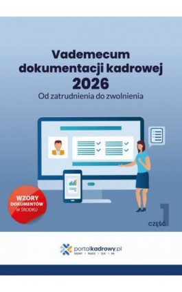 Vademecum dokumentacji...