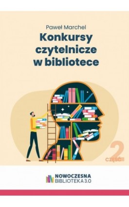 Konkursy czytelnicze w...