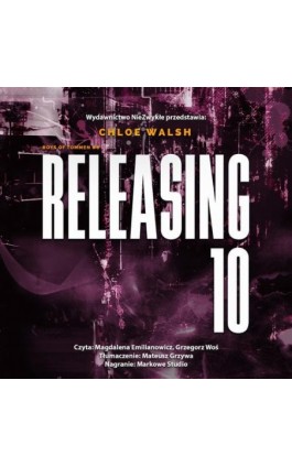 Releasing 10