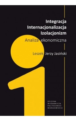 Integracja,...