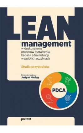 Lean management w...