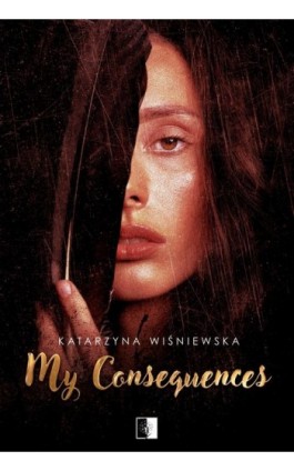 My Consequences