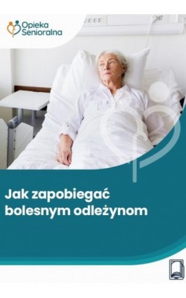 Jak zapobiegać bolesnym...