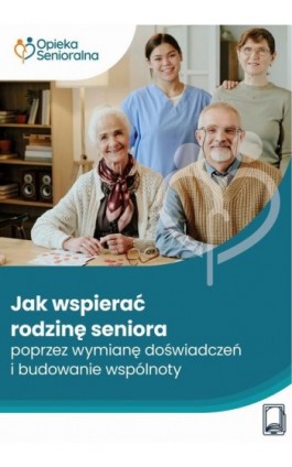 Jak wspierać rodzinę...
