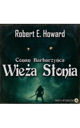 Wieża Słonia
