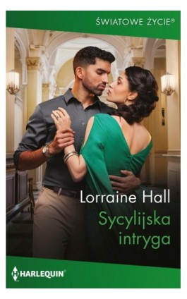Sycylijska intryga