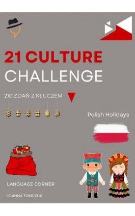 Polish Holidays