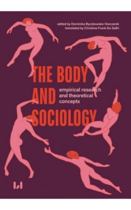 The Body and Sociology –...