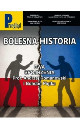 Przegląd. 28
