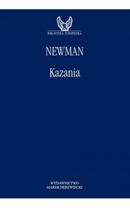 Kazania