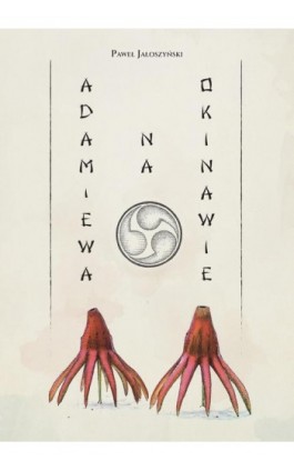 Adam i Ewa na Okinawie