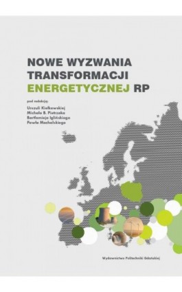 Nowe wyzwania w...