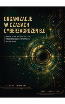 Organizacje w czasach...