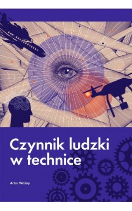 Czynnik ludzki w technice