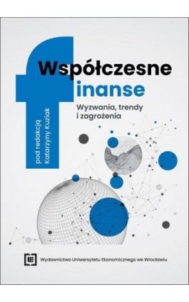Współczesne finanse:...
