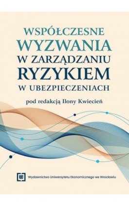 Współczesne wyzwania w...