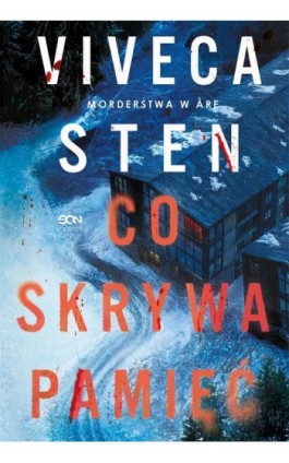 Co skrywa pamięć