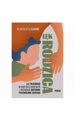 Lęk rodzica