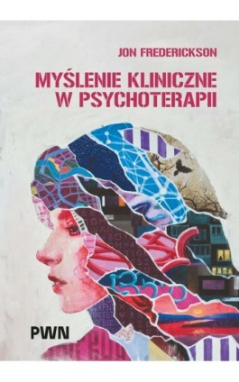 Myślenie kliniczne w...