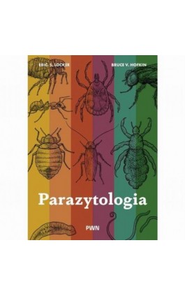Parazytologia