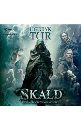 Skald