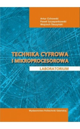 Technika cyfrowa i...