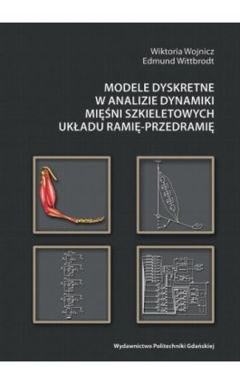 Modele dyskretne w analizie...