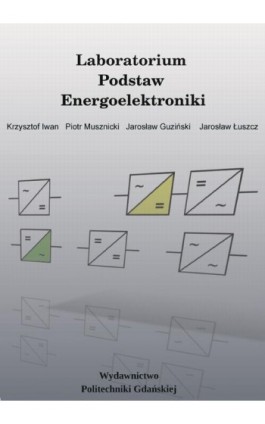 Podstawy energoelektroniki....