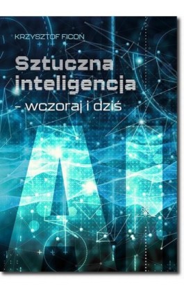 Sztuczna inteligencja –...