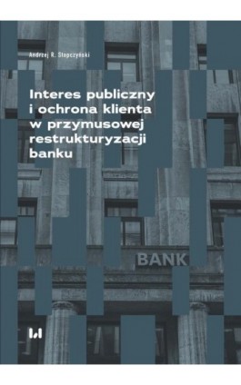 Interes publiczny i ochrona...