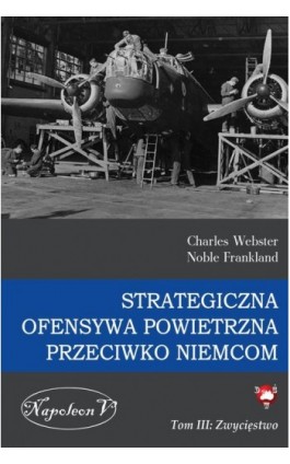 Strategiczna Ofensywa...