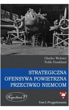 Strategiczna Ofensywa...