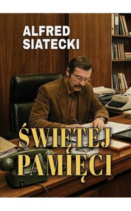 Świętej pamięci