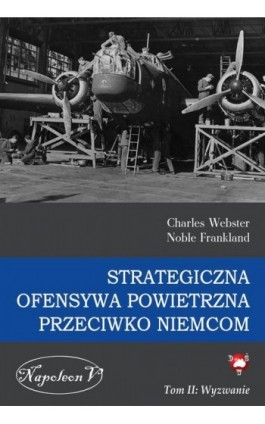 Strategiczna Ofensywa...