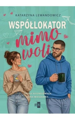 Współlokator mimo woli