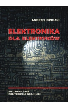 Elektronika dla elektryków