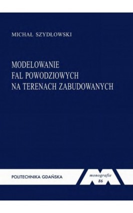 Modelowanie fal...