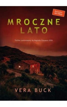 Mroczne lato