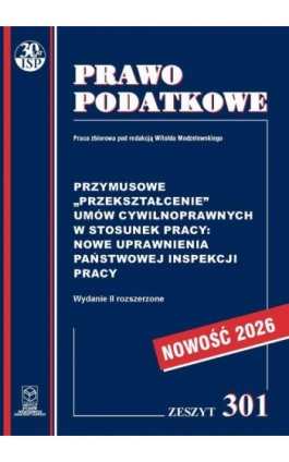Przymusowe...