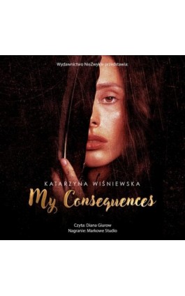 My Consequences