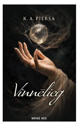 Vinnēlieg