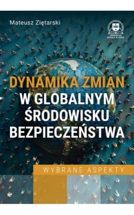 Dynamika zmian w globalnym...