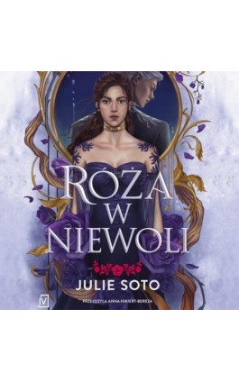 Róża w niewoli